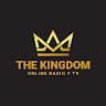 Author profile pic - The Kingdom Online Radio