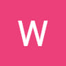 Author profile pic - Watean 123