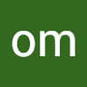 Author profile pic - om abdullah