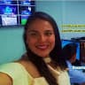 Author profile pic - profesora paola