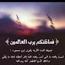 Author profile pic - raha ynbawi