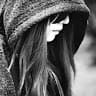 Author profile pic - marwa mohmed