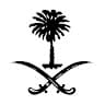 Author profile pic - Lamees Alhumaid