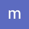 Author profile pic - meemi F