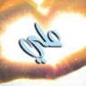 Author profile pic - علي الحربي