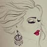 Author profile pic - Maya