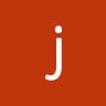 Author profile pic - زهور