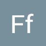 Author profile pic - Ff Zzx1