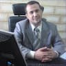 Author profile pic - Fadhl AL-Mohammedi