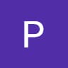 Author profile pic - Prenm N
