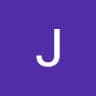 Author profile pic - Jadeite is Kieiwk