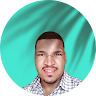 Author profile pic - semo FR