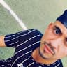 Author profile pic - Serraoui Yassine