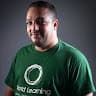 Author profile pic - Yazid Belhi
