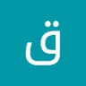 Author profile pic - قمر جمالي