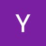 Author profile pic - YASSEN ELANSARY (3S CHANNEL)