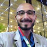 Author profile pic - Mohammad Anabtawi