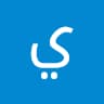 Author profile pic - ياسر خليفة