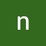 Author profile pic - nacer guter