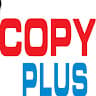 Author profile pic - copy plus