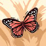 Author profile pic - Mariam Alturkomani