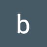 Author profile pic - beautiful ideas