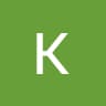 Author profile pic - KAREEM XD