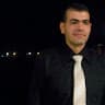 Author profile pic - hatem eddhaoui
