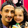 Author profile pic - Ahmed Khaled
