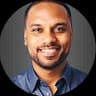 Author profile pic - Rodrigo Freitas Barreto