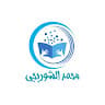 Author profile pic - Mohamed Saif El Deen
