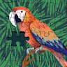 Author profile pic - وداد العتيبي