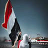 Author profile pic - سليم البحري