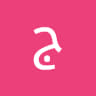 Author profile pic - جيرايا ناروتو