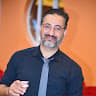 Author profile pic - Fathy Ragab