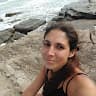 Author profile pic - Maria Sol Gonzalez