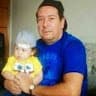 Author profile pic - marcio bogado