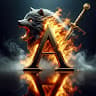 Author profile pic - Amine El