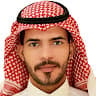 Author profile pic - Turki-501