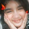 Author profile pic - Maria Fernanda Bustamante Medina