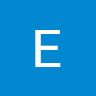 Author profile pic - Ellie Kent