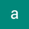 Author profile pic - abdelmonim ayata