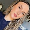 Author profile pic - danieladias 21