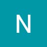 Author profile pic - Nassim Fanour