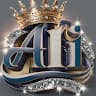 Author profile pic - Ali Saad