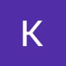 Author profile pic - Khawla