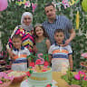 Author profile pic - Tuqa Alazab