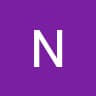 Author profile pic - Nabil Daoudi