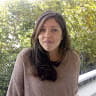 Author profile pic - Soledad Assis