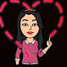 Author profile pic - manal ahmad